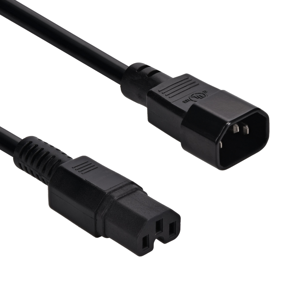 CableMAX_CM-210326BKBSTK