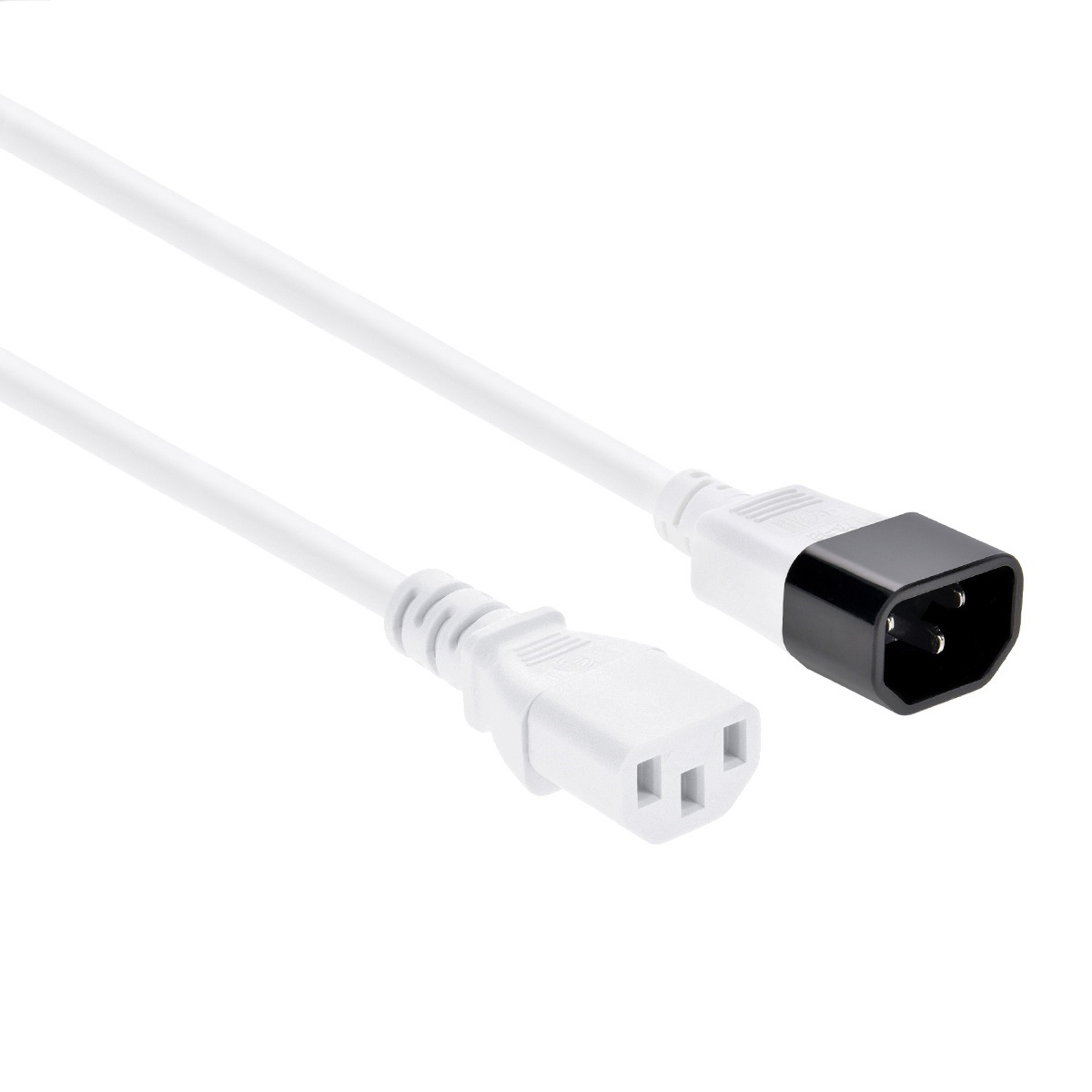 CableMAX_CM-210379WTBSTK
