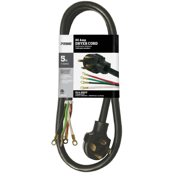 CableMAX_CM-210702BSTK