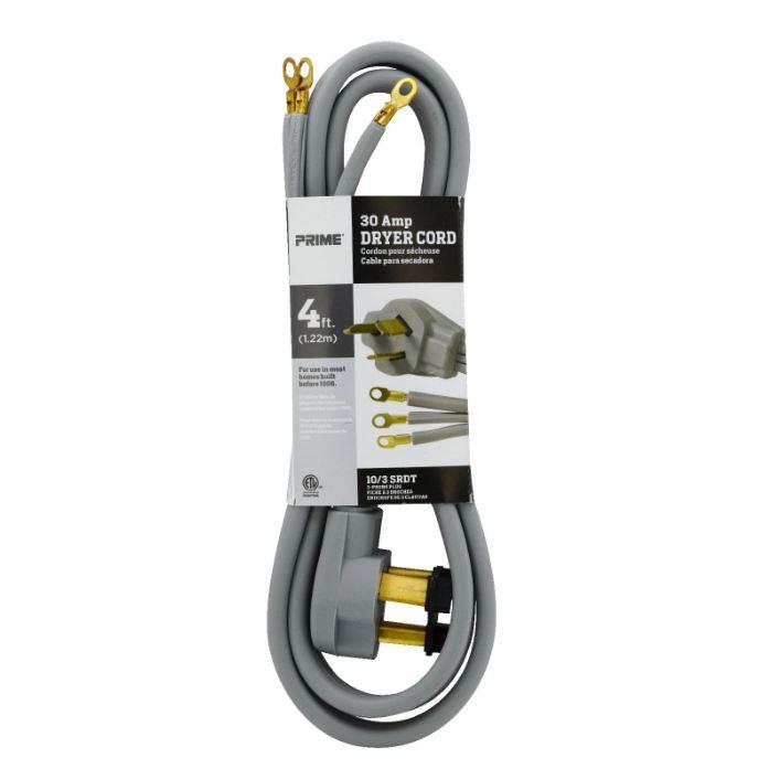 CableMAX_CM-210704BSTK