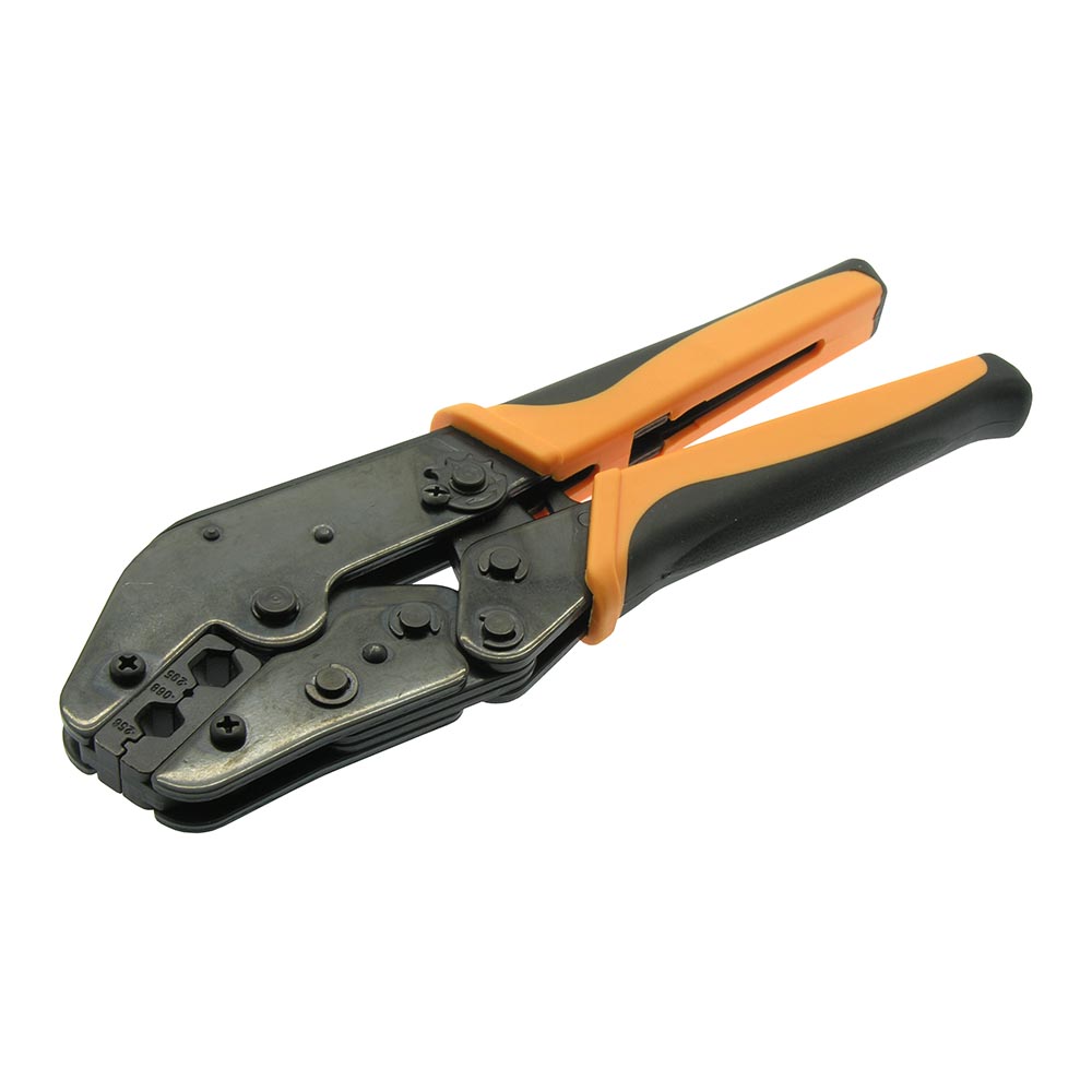 CableMAX_CM-250132BSTK
