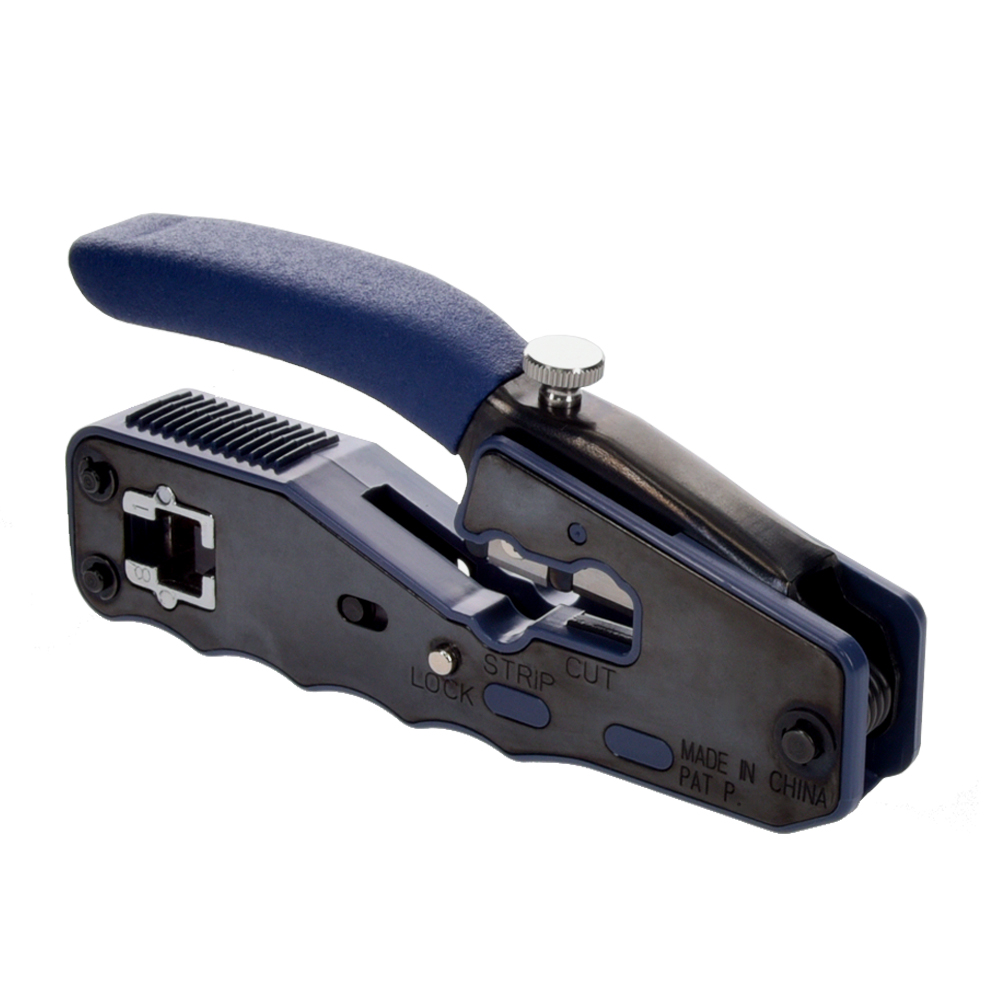 CableMAX_CM-252045BSTK