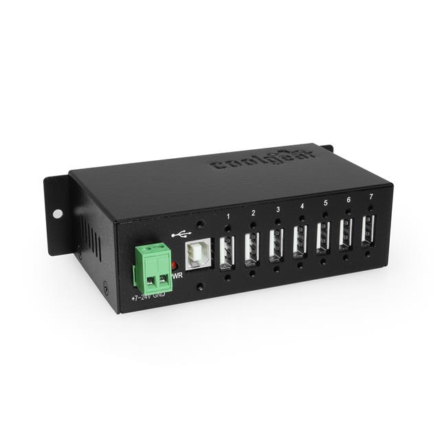 CableMAX_USBG-7DU2I
