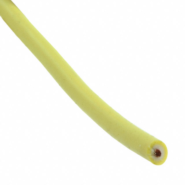 Cal Test Electronics_CT2799A-4-50