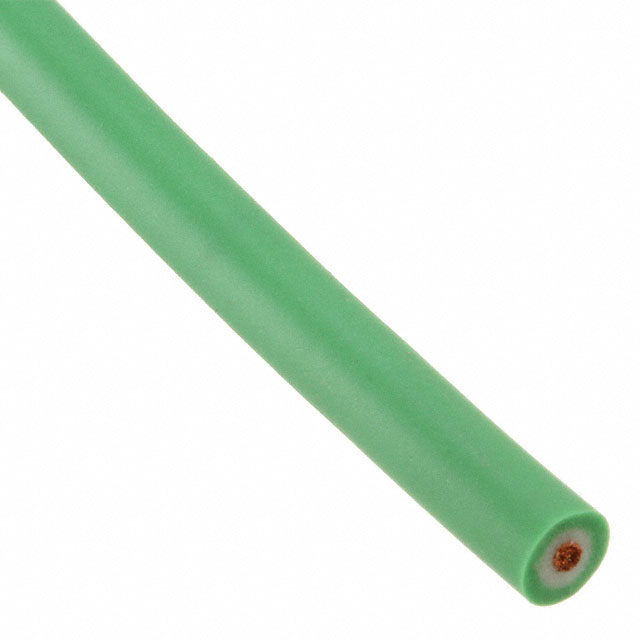 Cal Test Electronics_CT2799A-5-100