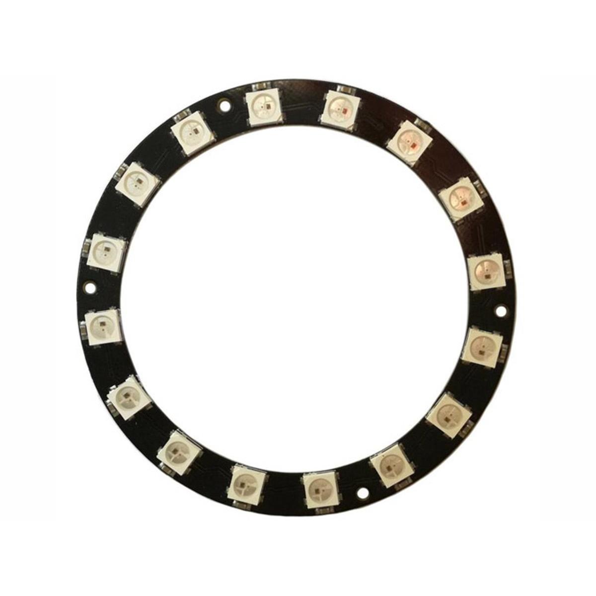 CANADUINO®_26647