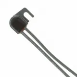 Cantherm_B12B08005AEDA0GE_THERMOSTAT 80DEG C SPST-NO RAD