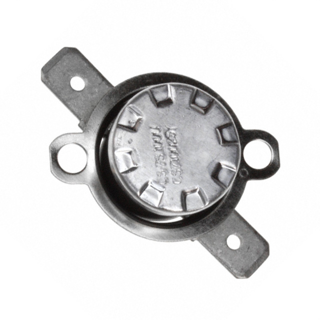 Cantherm_CS710025Y
