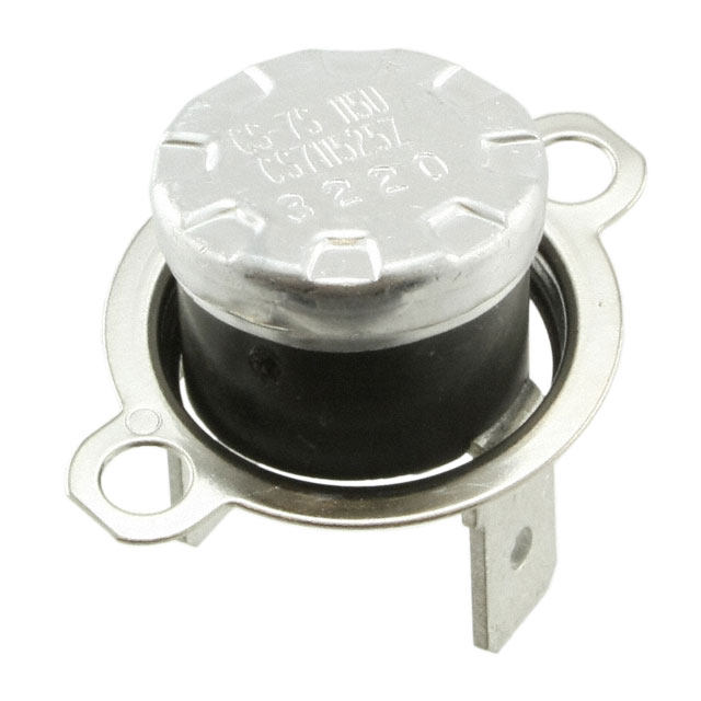 Cantherm_CS711525Z