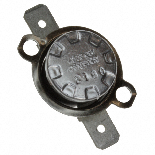 Cantherm_CS713025Y