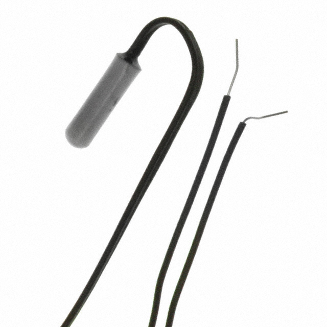 Cantherm_CWF3AA103G3380