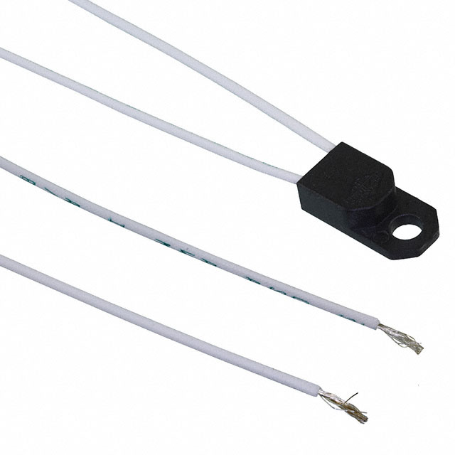 Cantherm_F20A16005DCFB06E