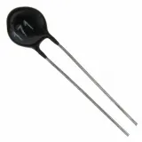 Cantherm_MF11-0017010_THERMISTOR NTC 170OHM 3000K DISC