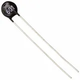Cantherm_MF11-0060005_THERMISTOR NTC 600OHM 3600K DISC