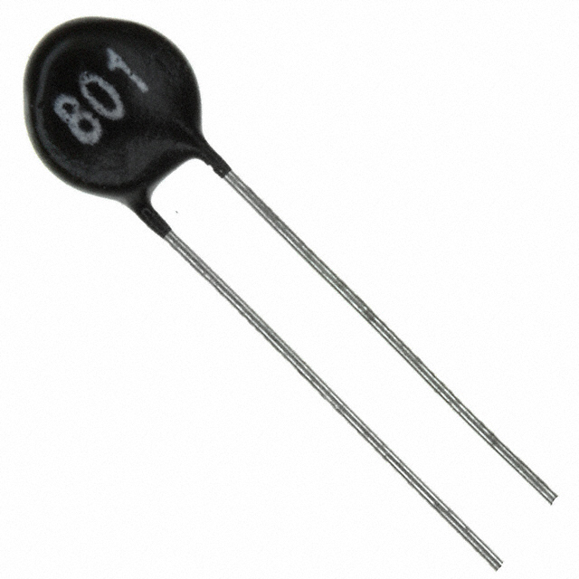 Cantherm_MF11-0080005