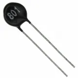 Cantherm_MF11-0080005_THERMISTOR NTC 800OHM 3600K DISC