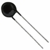 Cantherm_MF11-0460010_THERM NTC 4.6KOHM 3950K DISC