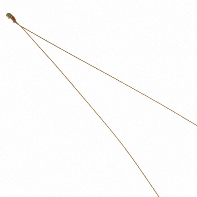 Cantherm_MF51B103F3380