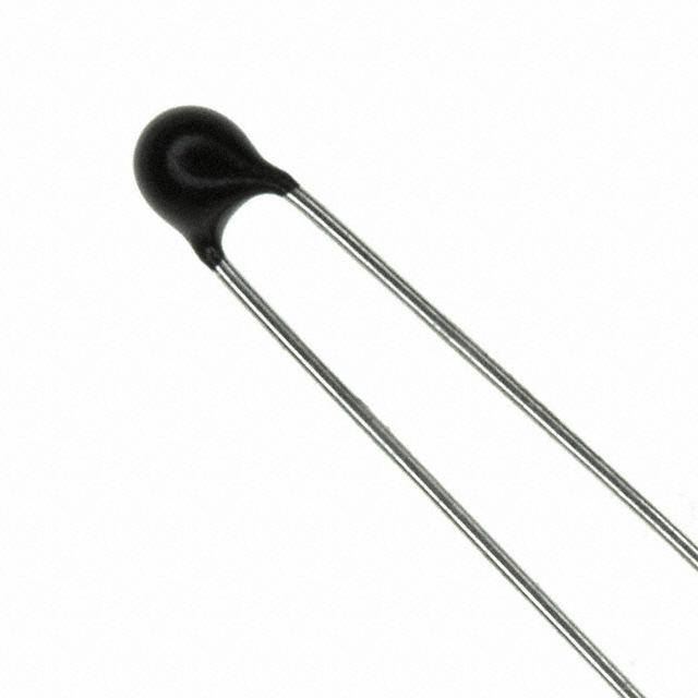 Cantherm_MF52A223J3470