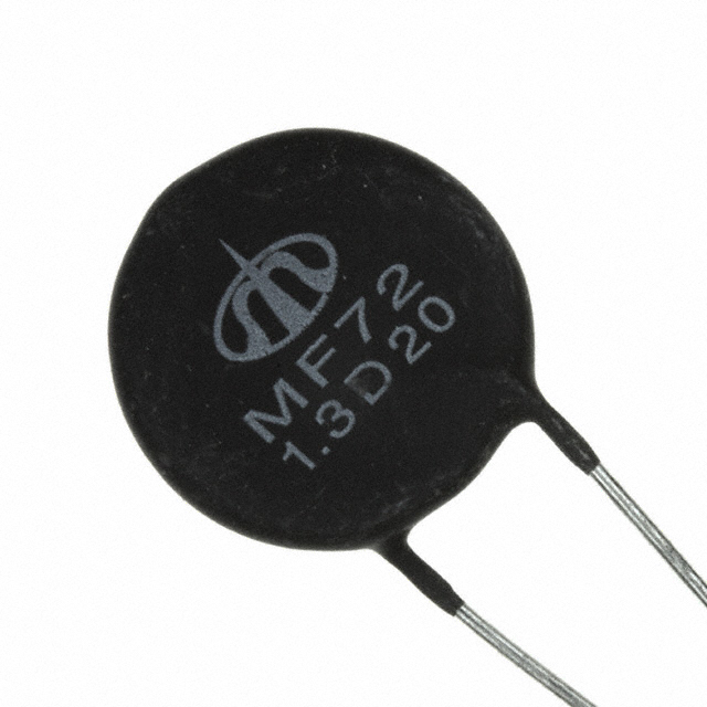 Cantherm_MF72-001.3D20