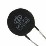 Cantherm_MF72-001.3D20_ICL 1.3 OHM 20% 9A 22.5MM