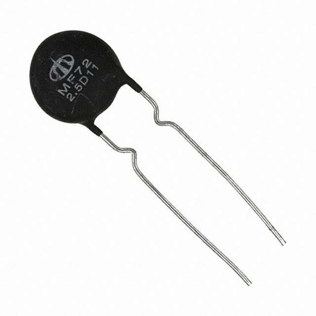 Cantherm_MF72-002.5D11