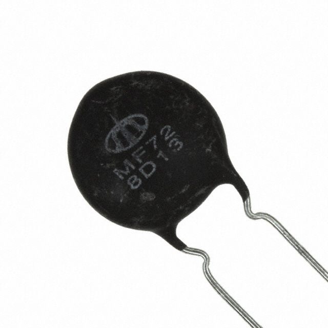 Cantherm_MF72-008D13