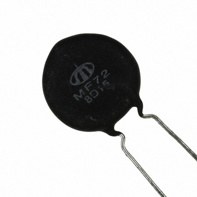 Cantherm_MF72-008D15