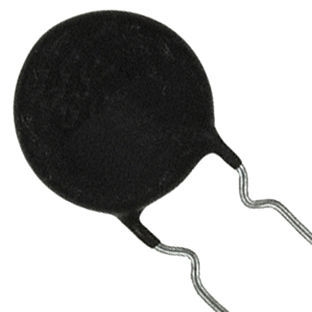 Cantherm_MF72-010D13