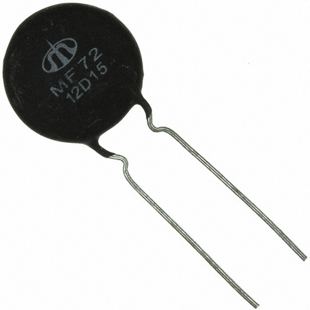 Cantherm_MF72-012D15