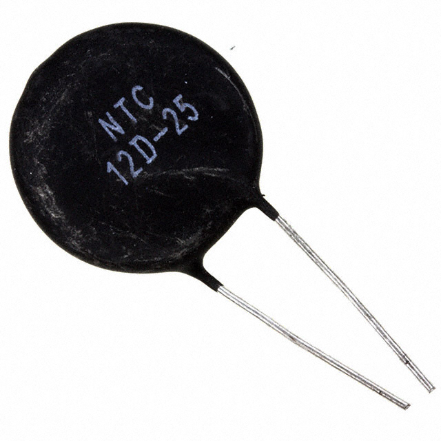 Cantherm_MF72-012D25