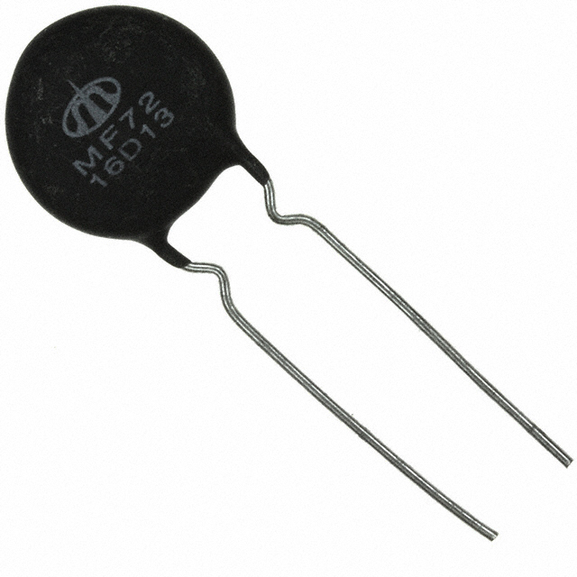 Cantherm_MF72-016D13