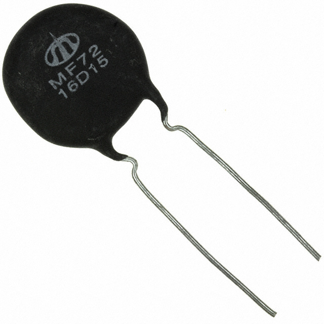 Cantherm_MF72-016D15