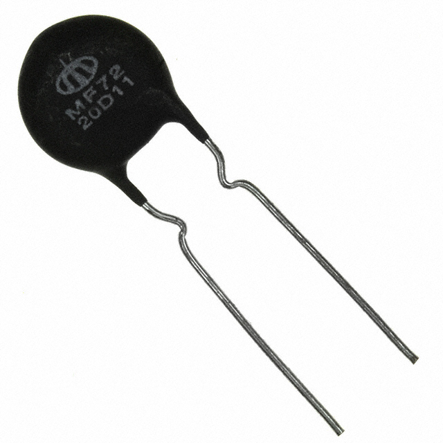 Cantherm_MF72-020D11