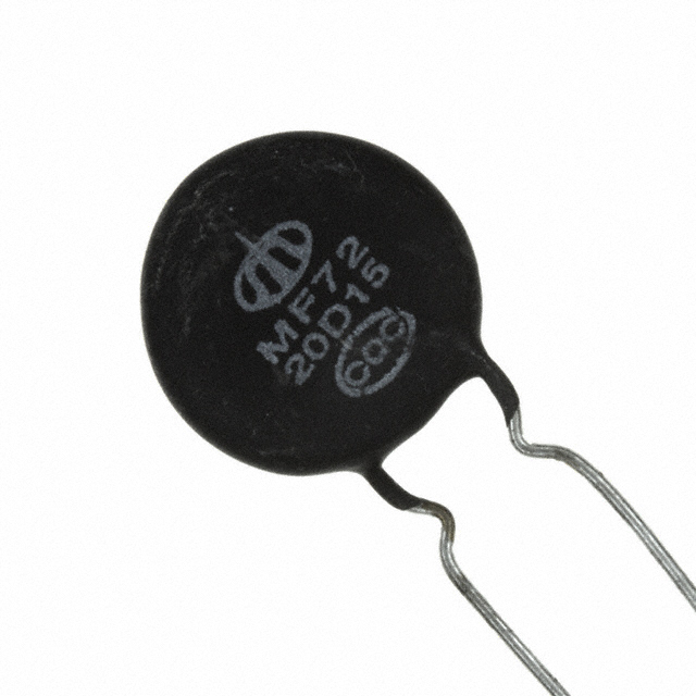 Cantherm_MF72-020D15