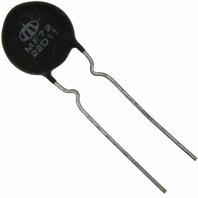Cantherm_MF72-022D11