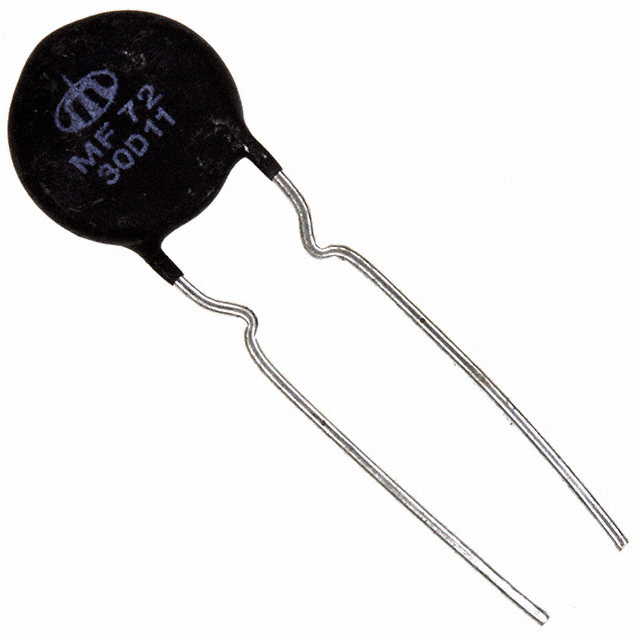 Cantherm_MF72-030D11