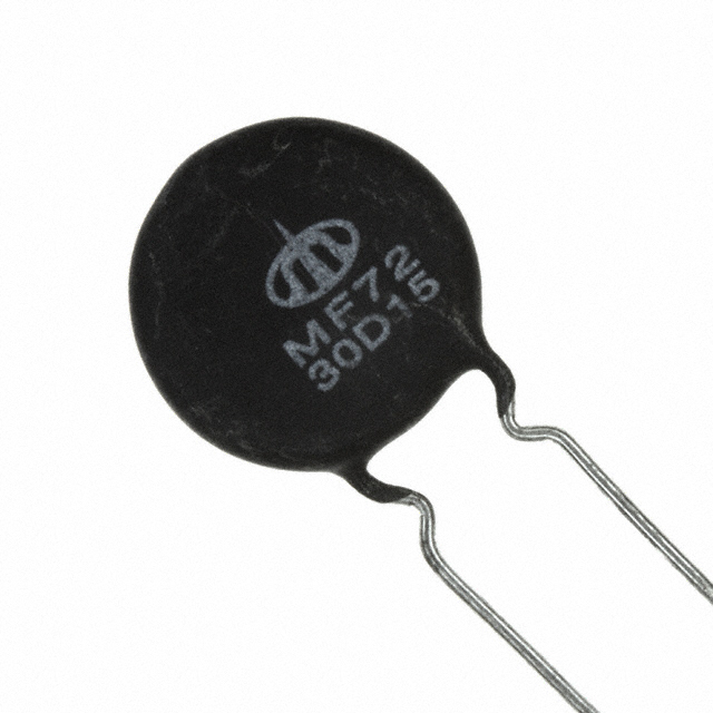 Cantherm_MF72-030D15