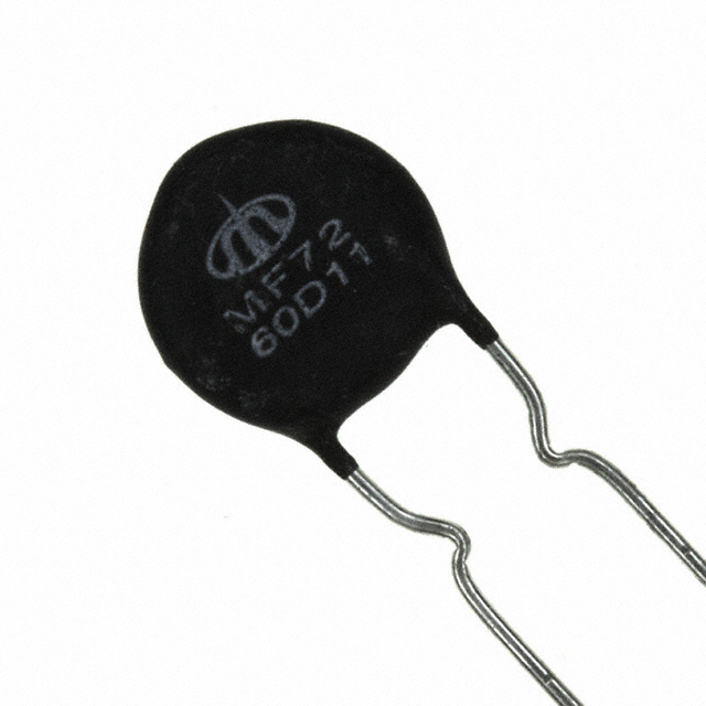 Cantherm_MF72-060D11