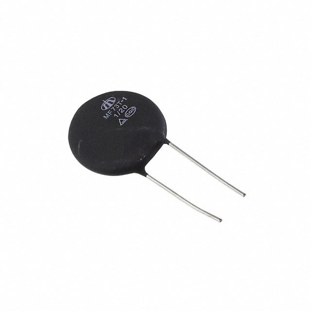 Cantherm_MF73T-1 1/20