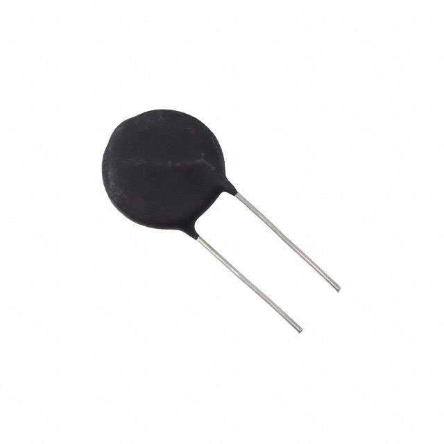 Cantherm_MF73T-1 5/12