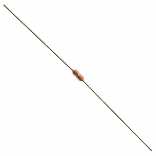 Cantherm_STS110003CHIP