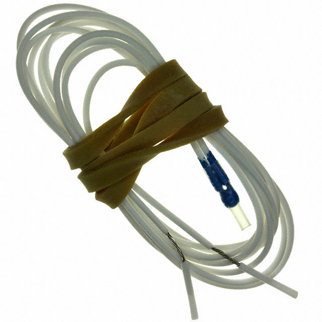 Cantherm_YGM1 C508