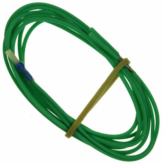 Cantherm_YGM1 C509