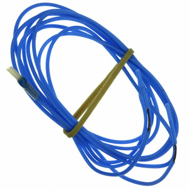 Cantherm_YGM1 C513