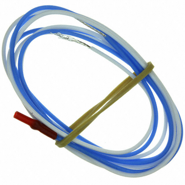 Cantherm_YGM1 C514