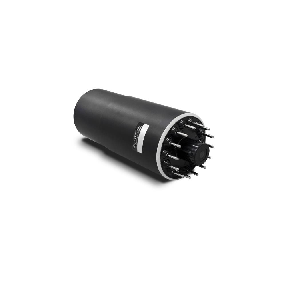 CapeScint_LaBr-38x38-R6231