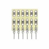 Capital Advanced Technologies, Inc._US-1006_PROTO BOARD 6PIN THRU-HOLE SIP