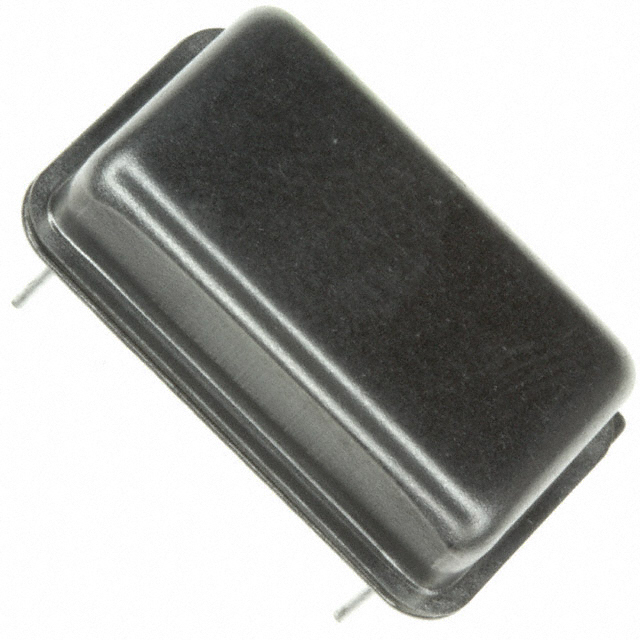 Cardinal Components_CPPX1-A5BC-XX.XXXNP