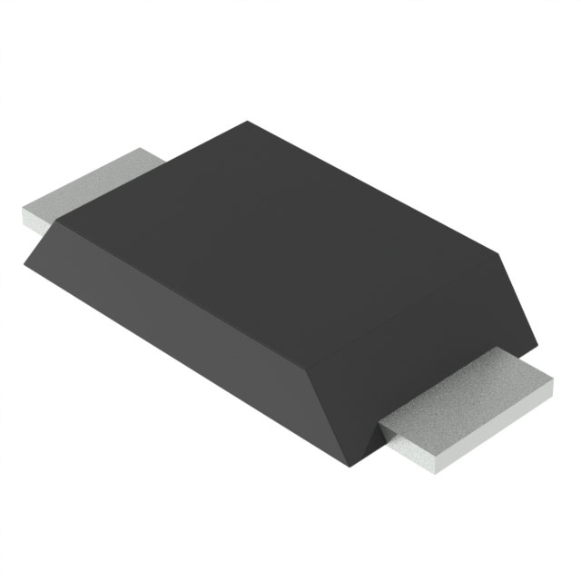 CEL (California Eastern Laboratories)_L9204F